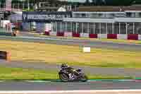 Evening Adv_Mid Group Black Bikes